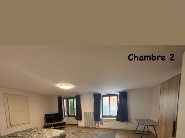 20 m²