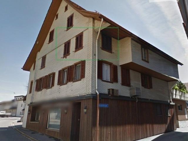 20 m²