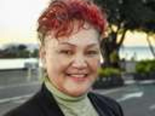 20 McVay Street, Napier South, Napier City