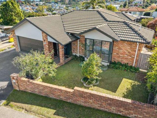 20 Mackwell Road, Albany, North Shore City