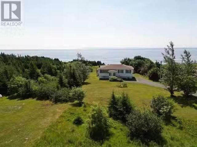 20 Main Road, Northern Bay, NL, A0A 3B0 house for sale List.