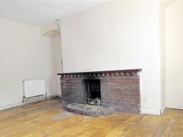 20 Main Street, Croom, Co. Limerick Sherry Fitzgerald Derry Walsh 4911 MyHome. Ie Residential
