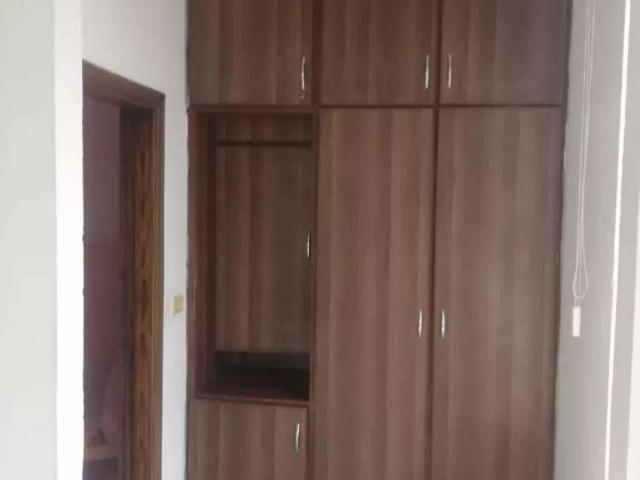 20 Marla 4 bed upper portion for rent Lahore Chaudhary Park ID 25815