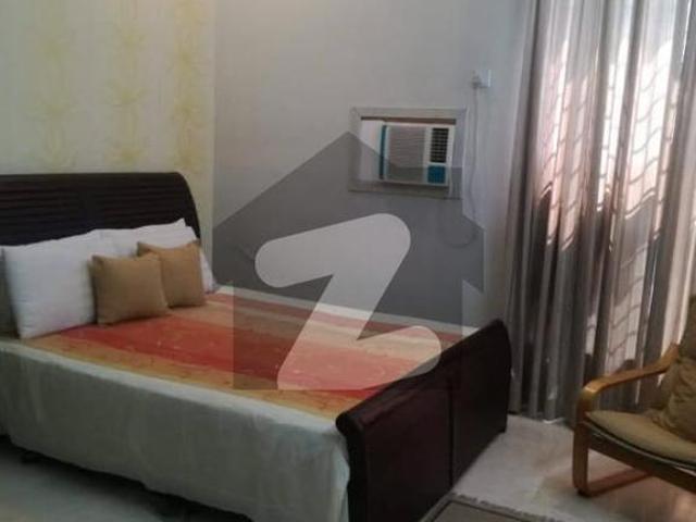 20 Marla 1 Kanal Corner Double Story House For Sale In Gulshanabad 8 Marla Lawn 12 Marla Construction Prime Location Near Main Markaz Gulshan Abad