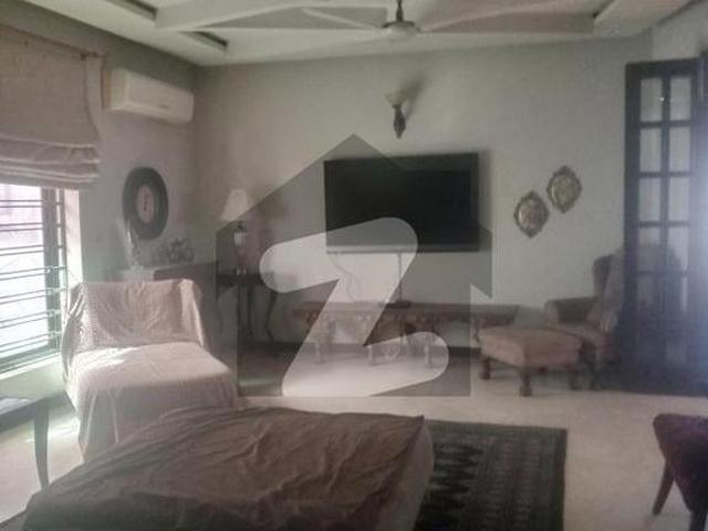 20 Marla Used House For Sale Bharia Town Phase 3 Bahria Town Phase 3