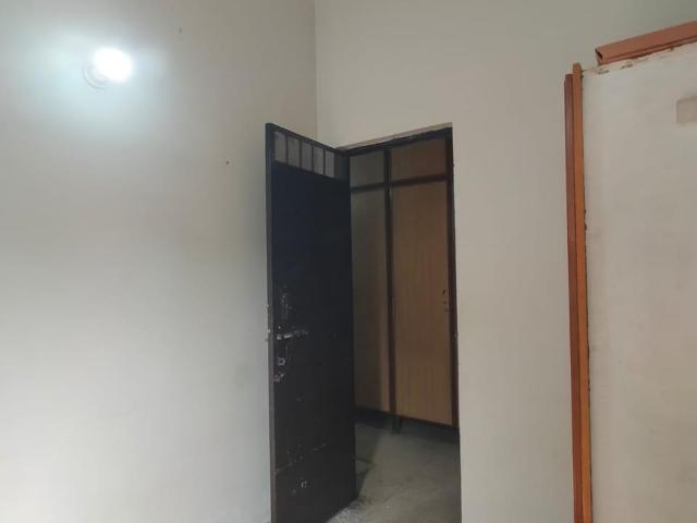 20 Marla upper portion available for rent in dha phase 4
