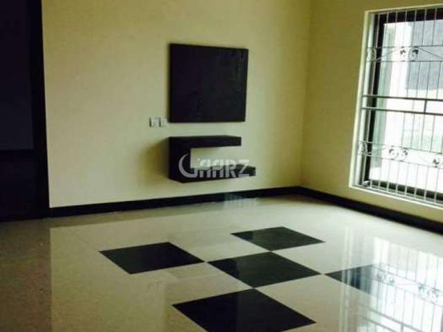 20 Marla Upper Portion for Rent in Karachi DHA Phase 8