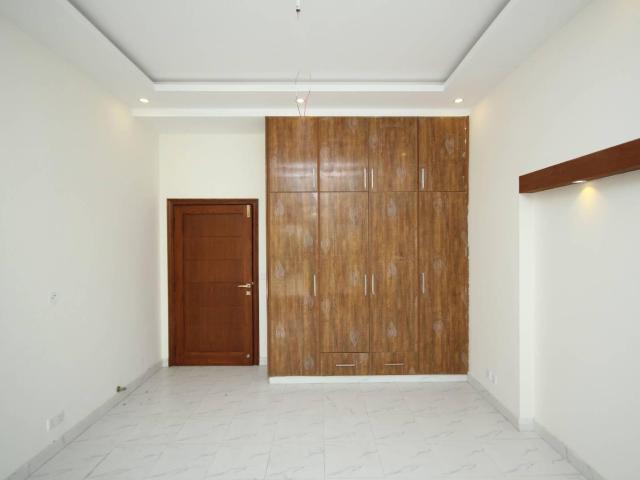20 Marla upper portion for rent