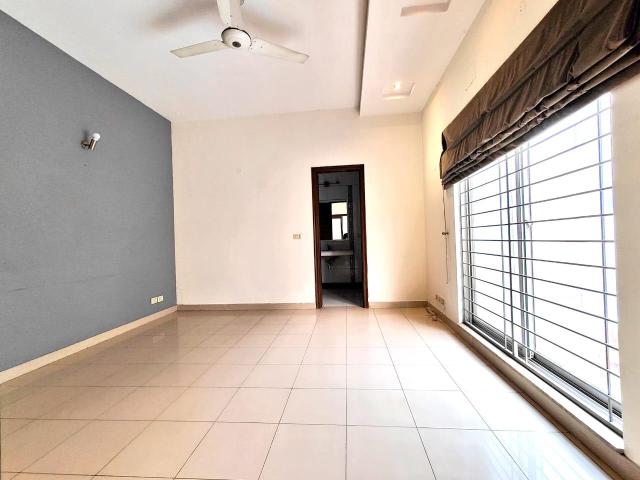 20 Marla Upper portion for Rent