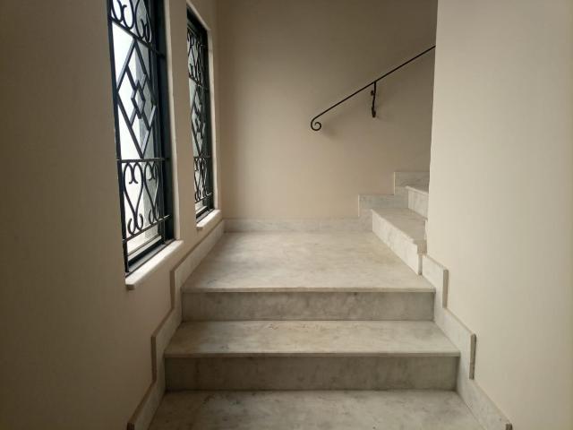 20 Marla Upper portion for Rent