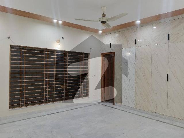20 Marla Upper Portion Phase 3