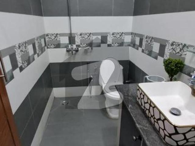 20 Marla Beautiful House For Sale Awan Town Lahore Awan Town Ali Block