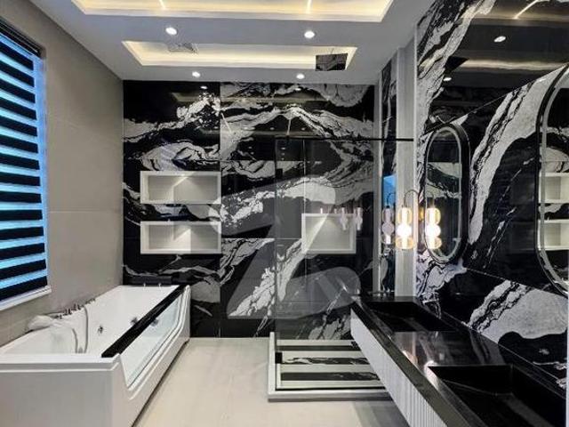 20 Marla Brand New Designer Luxury House Available For Rent In DHA Phase 2 Islamabad DHA Defence Phase 2