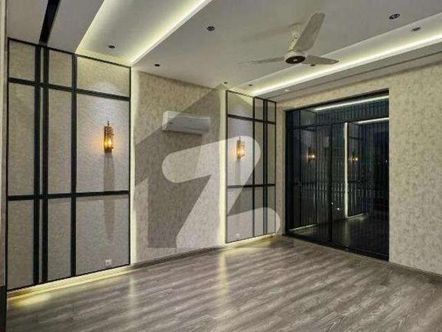 20 Marla Brand New Designer Luxury House Available For Rent In DHA Phase 2 Islamabad DHA Defence Phase 2