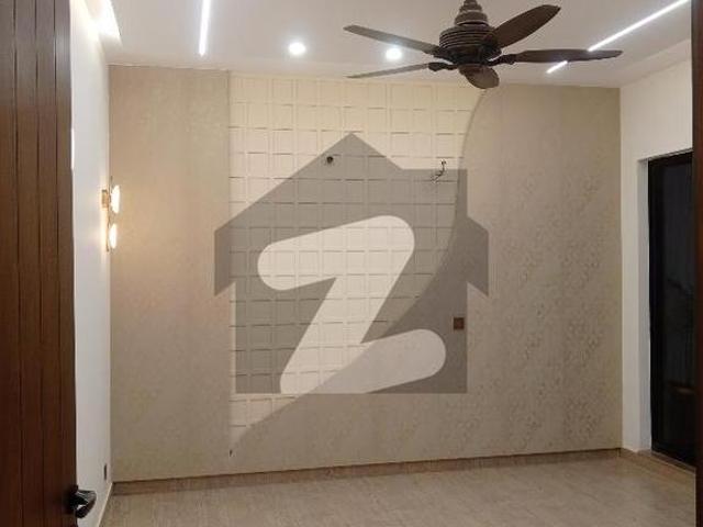 20 marla brand new full house for rent full besment near dolmen mall ring road dha phase 8 broadway dha phase 8 block v