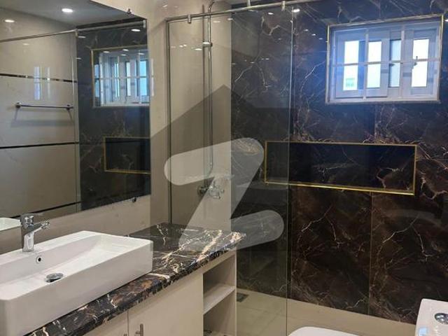 20 Marla Brand New House Available for Sale in DHA Phase 5, Islamabad DHA Defence Phase 5