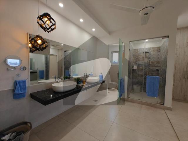 20 Marla Brand New House For Sale In Topcity 1 Islamabad Top City 1 Block B