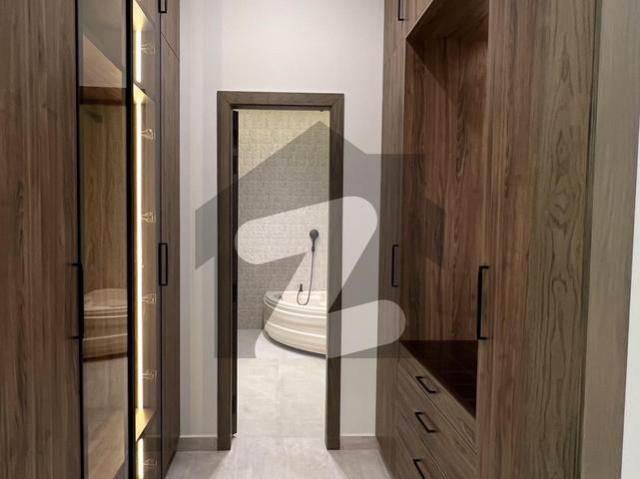 20 marla brand new house near future world school for sale bahria town phase 8