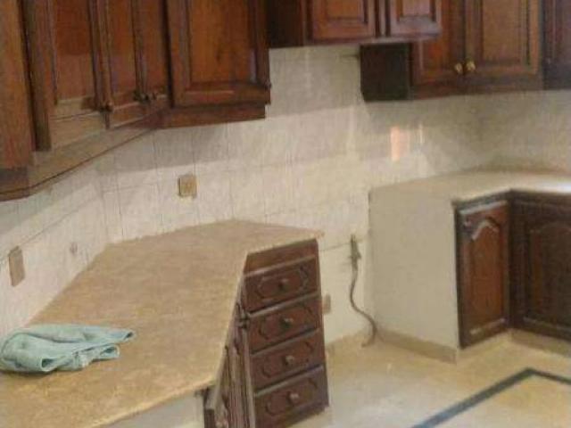 20 Marla Brand New Type House For Rent At Very Reasonable Rent Lahore Kotha Pind ID 44112