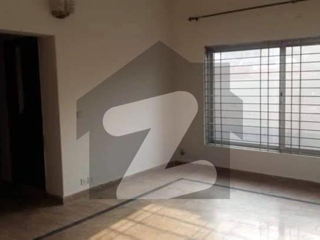 20 marla corner double unit house for sale in dha phase 2 in investor price dha phase 2, islamabad dha defence phase 2