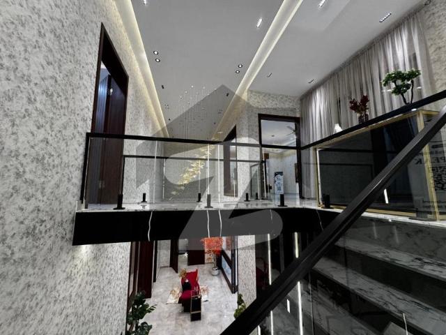 20 Marla Double Storey Beautiful Luxury Hose For Sale In Royal Orchard Multan Royal Orchard Block C