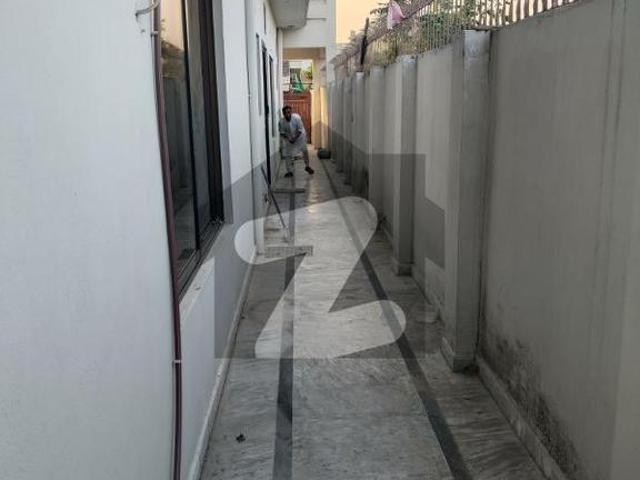 20 Marla Double Storey House For Sale Cabinet Division Employee Islamabad CDECHS Cabinet Division Employees Cooperative Housing Society