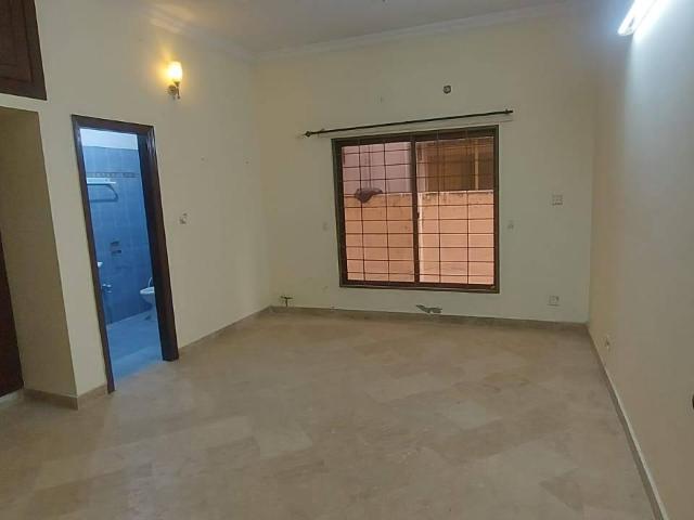 20 Marla Double Unit House for Sale In DHA 2 Isalmabad