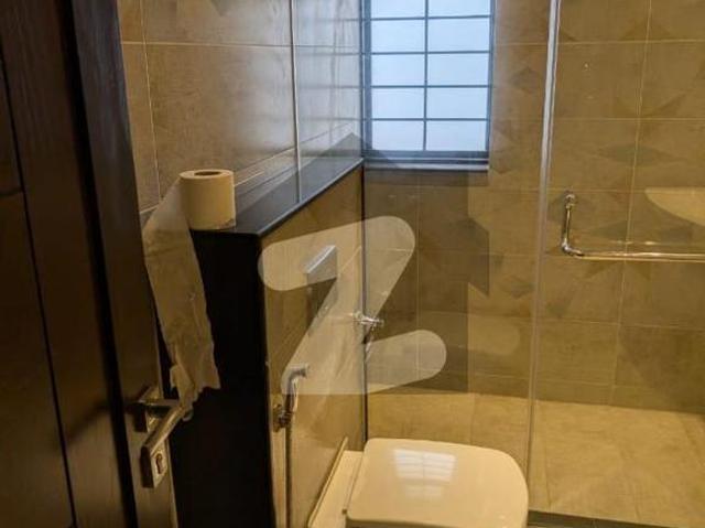 20 Marla Elegant And Brand New Super Hot Located Bangalow Is Available In The Best Block Of DHA Lahore DHA Phase 7