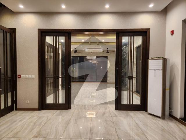 20 marla elegant and fully maintained super hot located bungalow is available in the best block of dha lahore architect mazhir muneer. DHA Phase 6 Block K