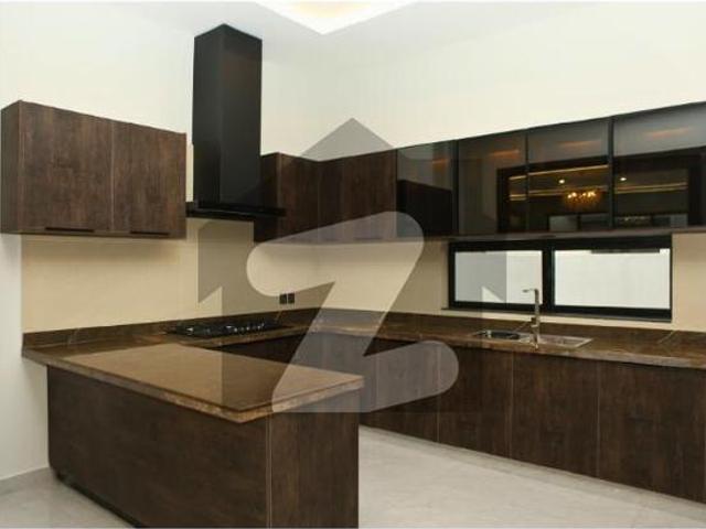 20 marla elegant and fully maintained super hot located bungalow is available in the best block of dha lahore dha phase 7 block u