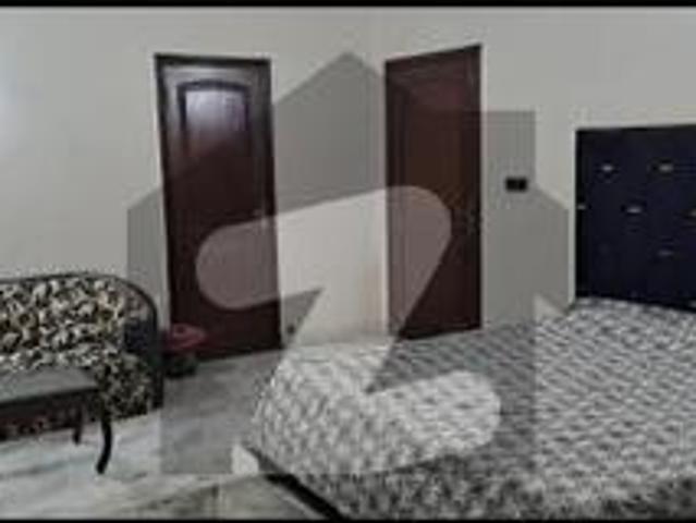 20 marla elegant and fully maintained super hot located bungalow is available in the best block of dha lahore. DHA Phase 2 Block R