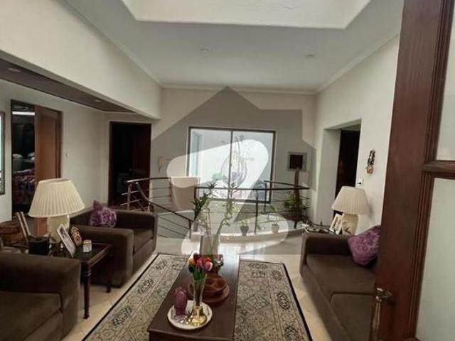 20 marla elegant and fully maintained super hot located bungalow is available in the best block of dha lahore. Solar system installed dha phase 4