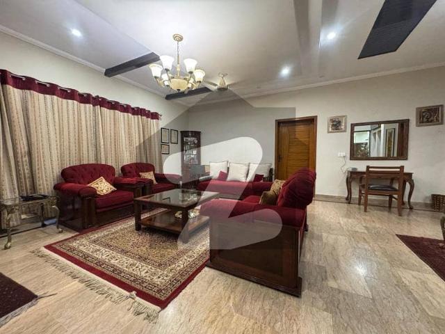 20 marla elegant and fully maintained super hot located bungalow is available in the best block of dha lahore