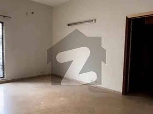 20 Marla Elegant And Fully Maintained Super Hot Located Double Unit Bungalow Is Available In The Best Block Of Sui Gas Housing Society Phase 1 Lahore