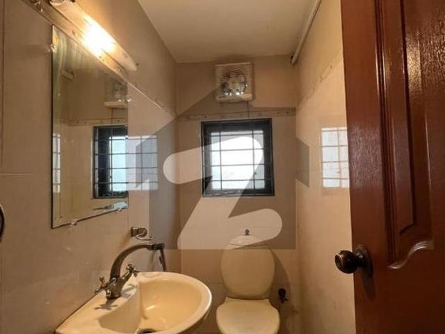 20 Marla Elegant And Fully Maintained Super Hot Located Double Unit Bungalow Is Available In The Best Block Of Sui Gas Housing Society Phase 1 Lahore. Sui Gas Society Phase 1