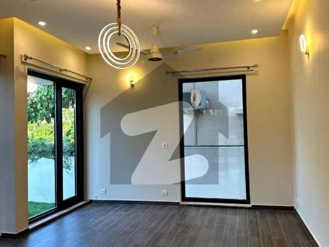 20 Marla Full House Available For Rent In DHA Phase 2 Islamabad Good Location DHA Defence Phase 2