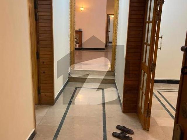 20 Marla full house for rent in E11 E 11