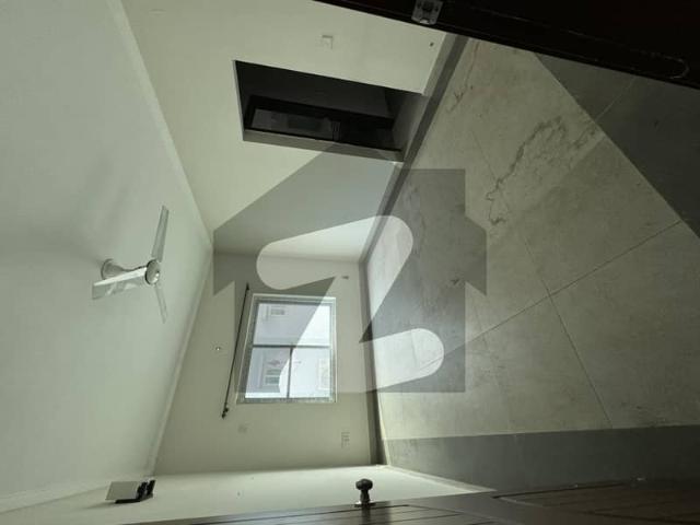 20 Marla Fully Tiled House