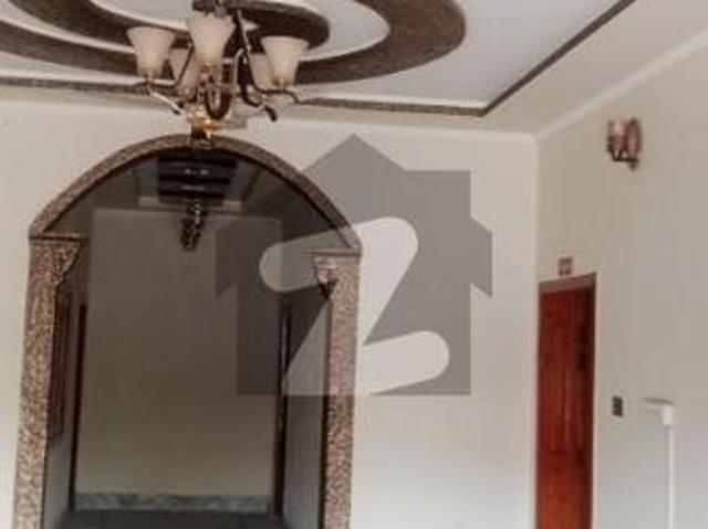 20 Marla Home For Sale In Sheikh Maltoon Town Mardan Near With Main Road Sheikh Maltoon Town