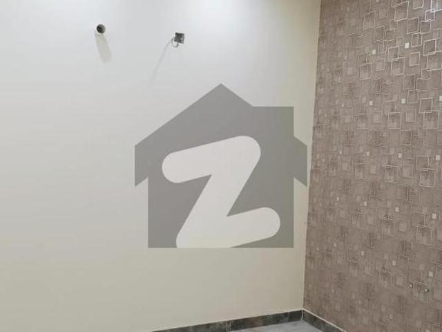 20 Marla House Available For Rent In Central Park Housing Scheme Lahore Ferozpur Road Central Park Housing Scheme