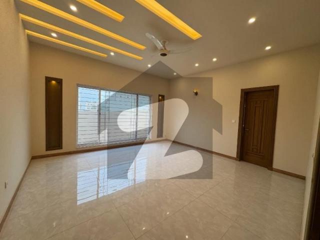 20 Marla House Available For Rent In Dha Phase 2 DHA Defence Phase 2