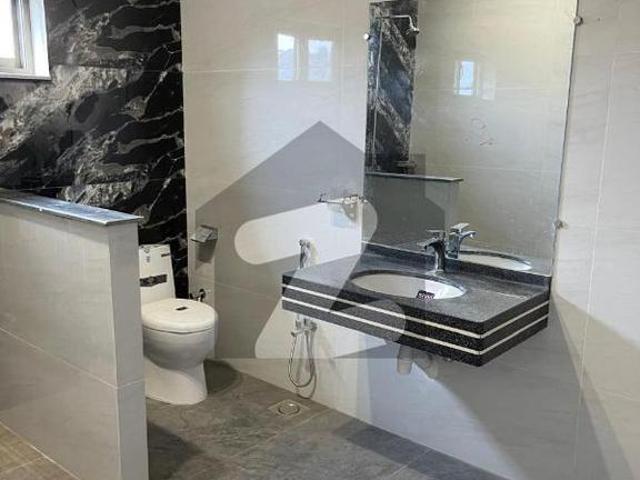 20 Marla House Available For Sale In G 15 Islamabad G 15