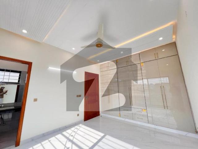 20 Marla House Available In Bahria Town Phase 2 For Sale Bahria Town Phase 2