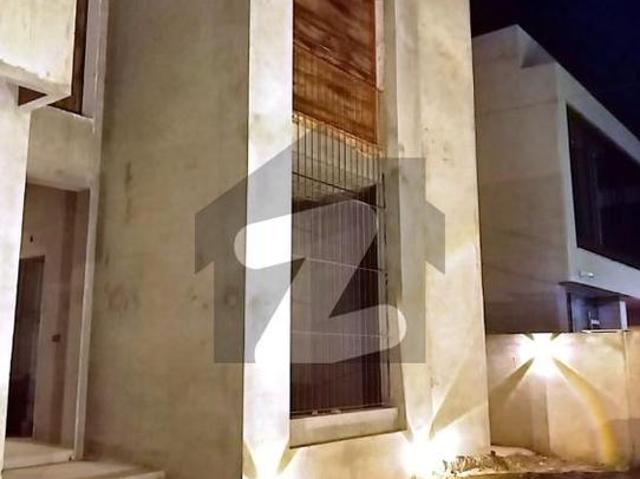 20 Marla House Available In DHA Defence For sale DHA Defence
