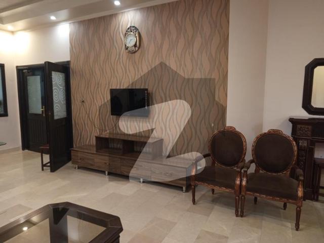 20 Marla House Available In Raza Town For Sale Raza Town