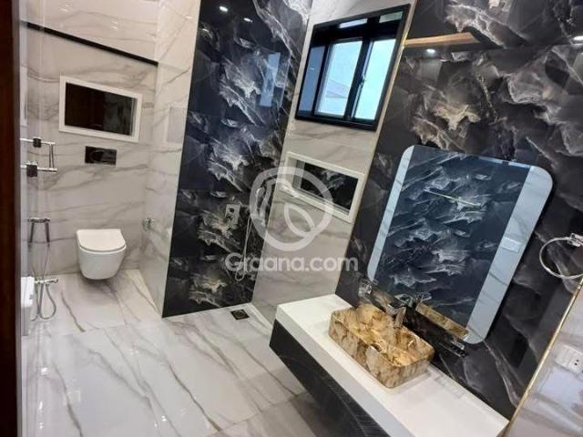 20 Marla House for Sale