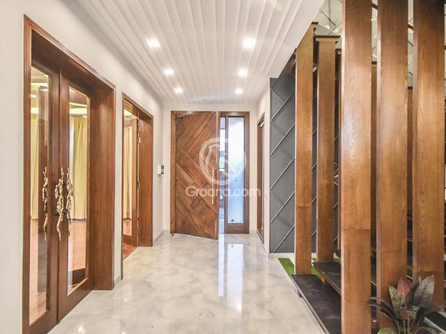 20 Marla House for Sale