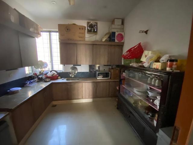 20 Marla House for Sale