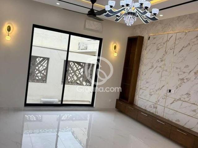 20 Marla House for Sale