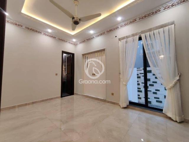 20 Marla House for Sale